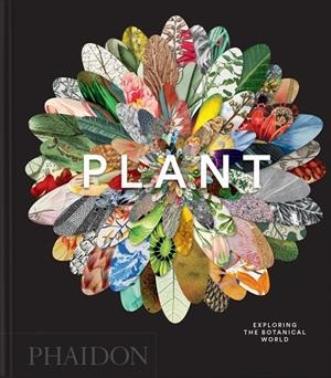 PLANT. COMPACT EDITION | 9781837291472 | COMPTON, JAMES