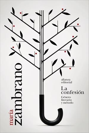 CONFESIÓN, LA. GÉNERO LITERARIO Y MÉTODO | 9791370091187 | ZAMBRANO, MARÍA