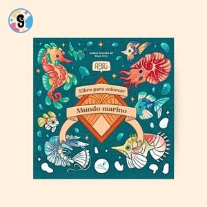 AGORI | 9791387530587 | GONZALEZ DEL RIEGO LEVY, ANDREA