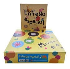 PACK MIAU II. ENTREGA ESPECIAL | 9788446057864 | KRUSZIYNSKI, ELLIOT