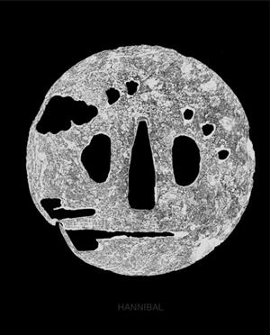 ONDER/UNDER AMSTERDAM | 9789493416475 | IRMA BOOM OFFICE / GEMEENTE AMSTERDAM