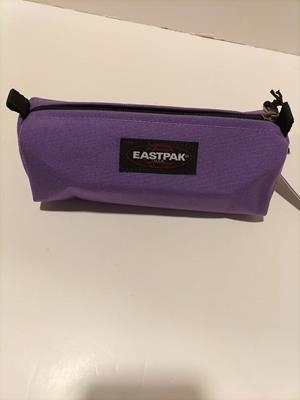 ESTOIG EASTPAK BENCHMARK PURPLE | 196013929930