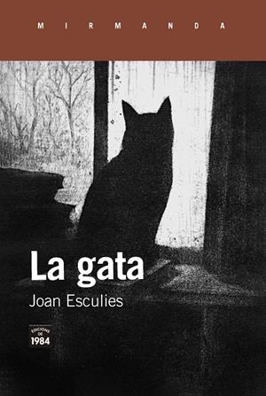 GATA, LA | 9791387757236 | ESCULIES, JOAN