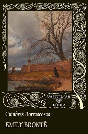 CUMBRES BORRASCOSAS | 9788477029762 | BRONTE, EMILY