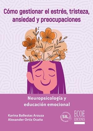 NEUROPSICOLOGÍA Y EDUCACIÓN EMOCIONAL | 9789585083639 | BALLESTAS, FARINA