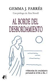 BORDE DEL DESBORDAMIENTO, AL | 9791387909901 | FARRES, GEMMA J.
