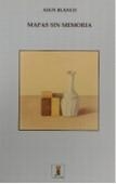 MAPAS SIN MEMORIA | 9788412970951 | BLANCO, ASUN
