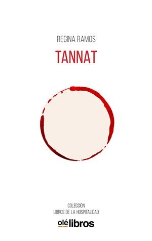 TANNAT | 9791387951320 | RAMOS, REGINA