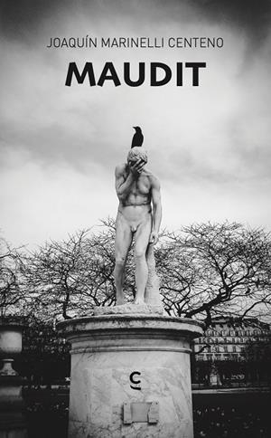 MAUDIT | 9791387773748 | MARINELLI CENTENO, JOAQUIN