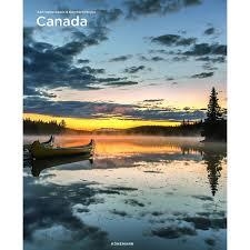 CANADA | 9783741936654 | RAACH, KARL-HEINZ