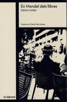 EN MENDEL DELS LLIBRES | 9791399004816 | ZWEIG, STEFAN