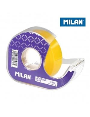 PORTAROTLLES CEL.LO 19X33 | 8411574084761