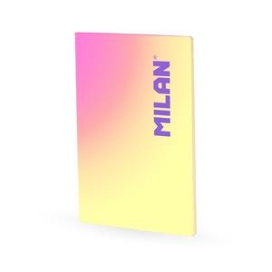 LLIBRETA A4 SUNSET GROC48 F | 8411574115151