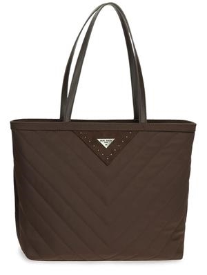 BOLSO TOTE NATALIE MARRO PEPE JEANS | 8447444000739