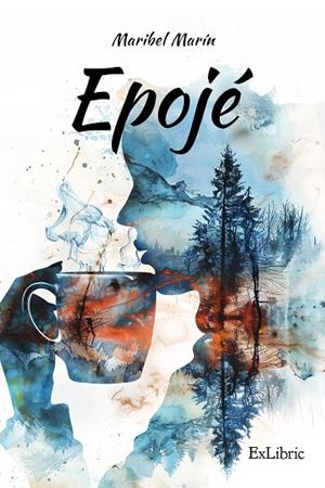 EPOJE | 9791388079405 | MARÍN JIMÉNEZ, MARIBEL