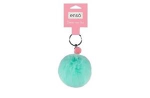 CLAUER POM POM TURQUESA | 8435692758991