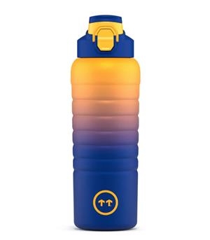 AMPOLLA SPORT PARIS 950 ML. COOL BOTTLES | 8436583304839