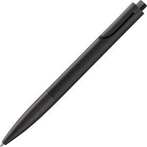 BOLIGRAF NOTO LAMY NEGRE | 4014519800064
