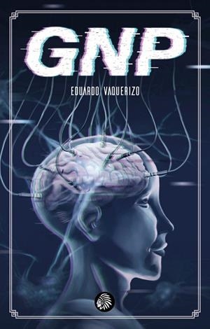 GNP | 9791399057294 | VAQUERIZO, EDUARDO