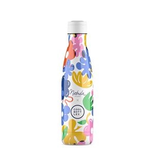 AMPOLLA  500 ML. NEBULA FLORAL MADNESS | 8436583304631