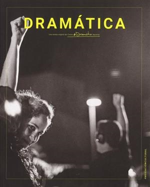 DRAMATICA 10 | 9788490415467