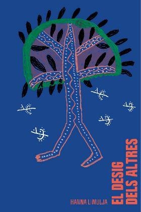 DESIG DELS ALTRES, EL | 9788412684568 | LIMULJA, HANNA