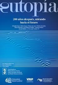 ENTREGA ESPECIAL BICENTENARIO 200 AÑOS DESPUÉS, MIRANDO HACIA EL FUTURO | 9789929545663 | TARACENA ARRIOLA, LUIS PEDRO