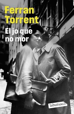 JO QUE NO MOR, EL | 9791387802332 | FERRAN TORRENT