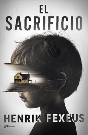 SACRIFICIO, EL (MEMENTO 1) | 9788408315841 | FEXEUS, HENRIK