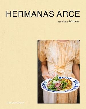HERMANAS ARCE | 9788448045692 | ARCE, ELENA / ARCE, ANA