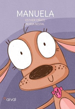 MANUELA | 9791399115710 | OÑATE, ESTHER