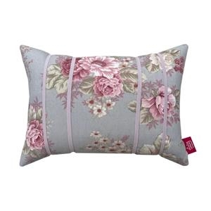 COIXI DE LECTURA DALIES | 8437018173532