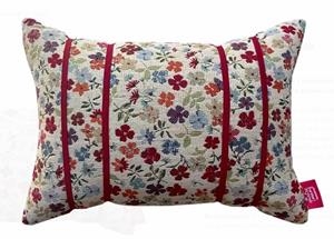 COIXI DE LECTURA ROSE PROVENCE | 8437018173594