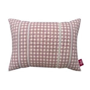 COIXI DE LECTURA VICHY ROSA | 8437018173600