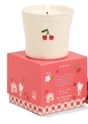 ESPELMA CERAMICA CHERRY | 647658075242