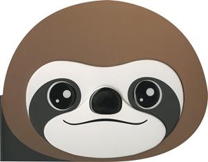 PEREZOSO, EL | 9788410848252 | SUSAETA EDICIONES