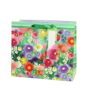 BOSSA REGAL ARTEBENE 32.5X37X16CM | 4035461331901