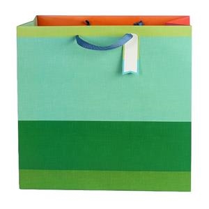 BOSSA REGAL ARTEBENE39X38X21.5CM | 4035461333370