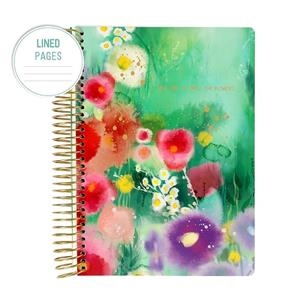 LLIBRETA A5 ESPIRAL ARTEBENE | 4035461331185