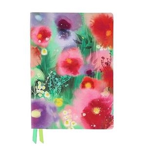 LLIBRETA A5 SENSE ESPIRAL ARTEBENE | 4035461331086