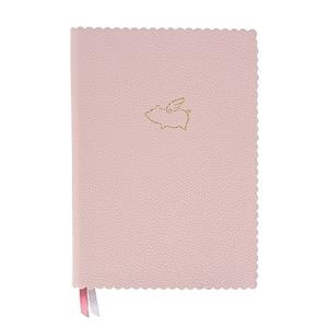 LLIBRETA A5 SENSE ESPIRAL ARTEBENE | 4035461333257