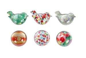 TREPITJA PAPERS VARIS MODELS | 4035461332694