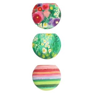 CAIXA 8X7X3CM AMB MIRALL VARIS MODELS | 4035461331031