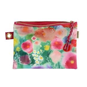 NECESSER 22X15 CM ARTEBENE | 4035461333462