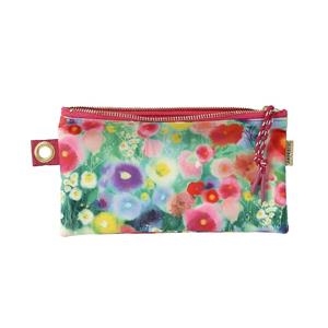 ESTOIG 22X11 CM ARTEBENE | 4035461333455