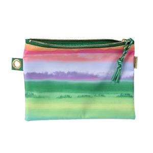 NRCESSER 22X15 CM ARTEBENE | 4035461333479