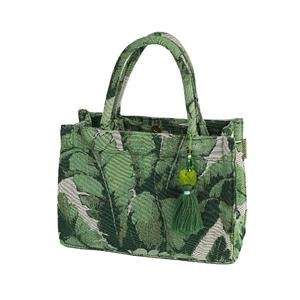 BOLSO BANDOLERA 32X24X14 CM ARTEBENE | 4035461331277