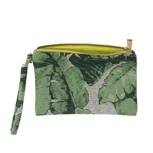 NECESSER 22X15 CM ARTEBENE | 4035461331284