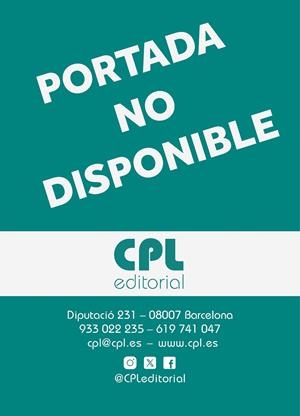 LITÚRGIA DE LES HORES IV | 9788498052916