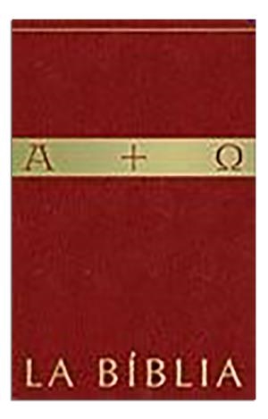 BÍBLIA CATALANA, LA. TRADUCCIÓ INTERCONFESSIONAL | 9788498056839 | ASSOCIACIÓ BÍBLICA DE CATALUNYA / CENTRE DE PASTORAL LITÚRGICA / EDITORIAL CLARET